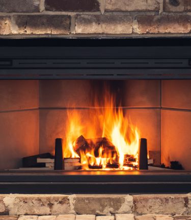 Ignite Showroom Fire