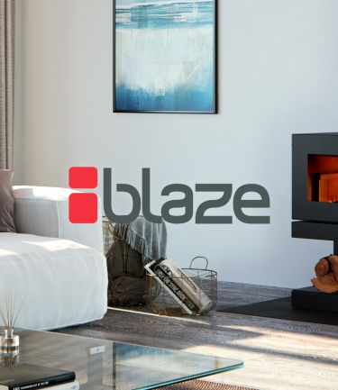 Blaze