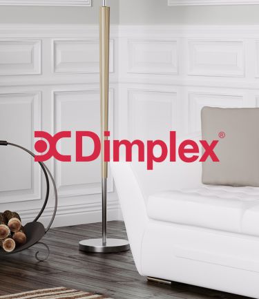 Dimplex