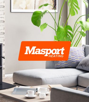 Masport