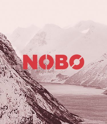 NOBO