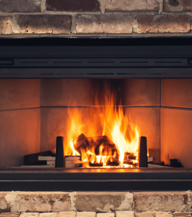 Ignite Showroom Fire