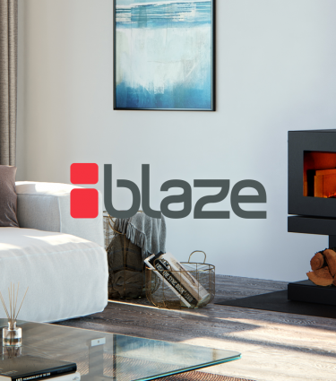 Blaze