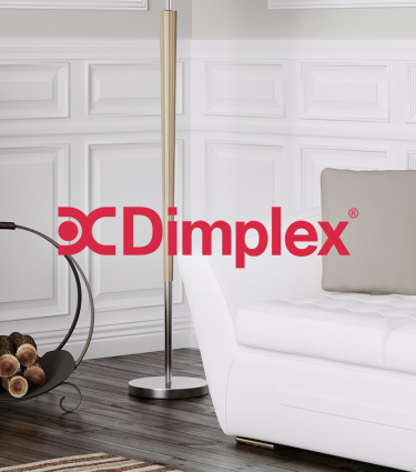 Dimplex