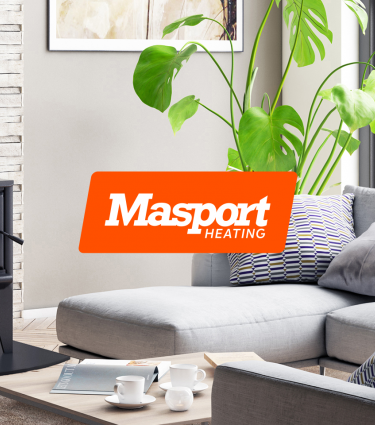 Masport