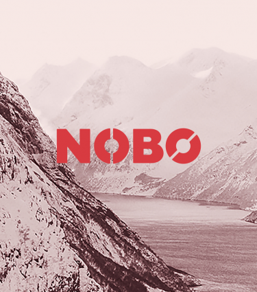 NOBO