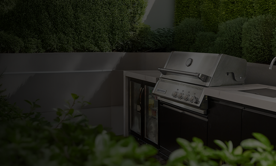 Crossray_Easter Promo_Ignite Website_Web Banner_1920 x 600