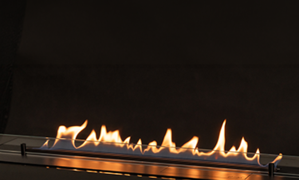 RF_Homepage Banner_Mobile_Etlis_375 x 375