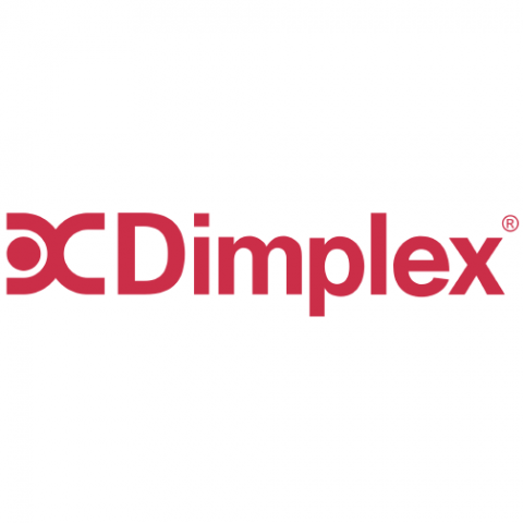 Dimplex