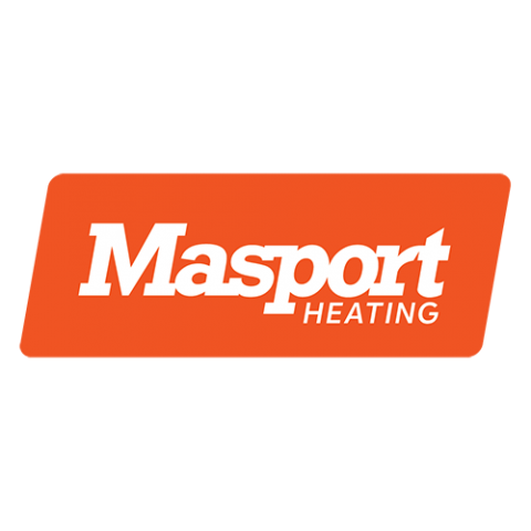 Masport