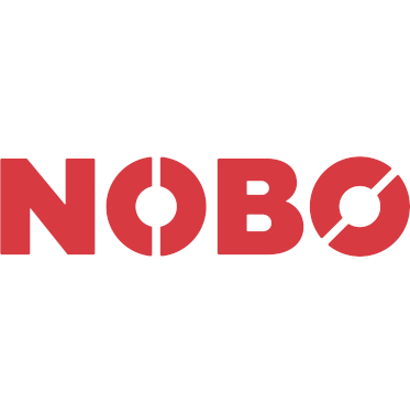 Nobo