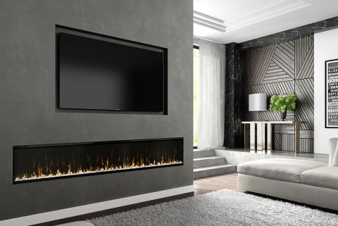 Ignite XL