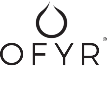 ofyr