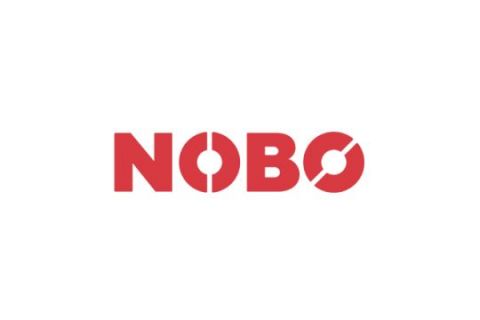 Nobo